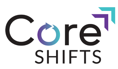Core SHIFTS