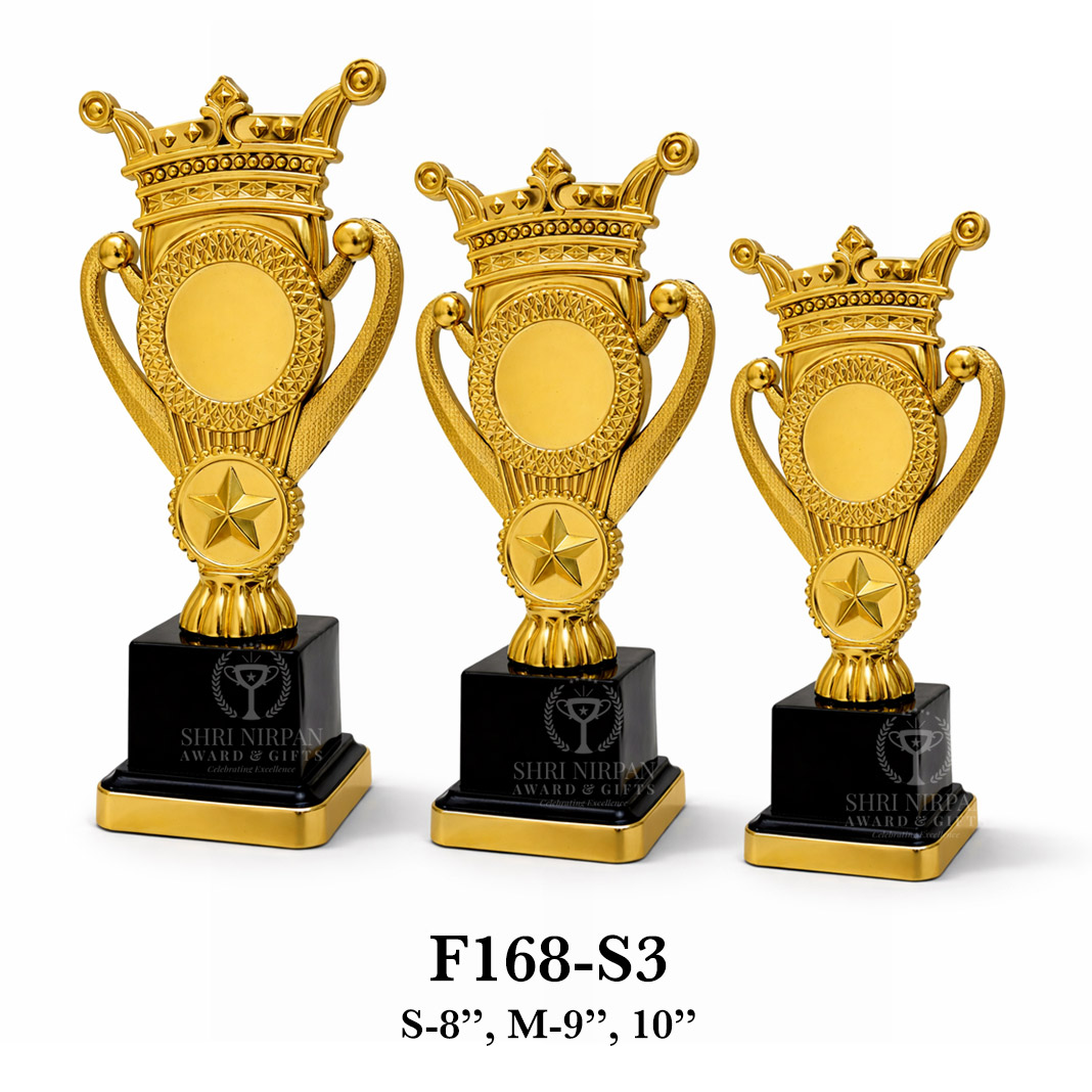 F168-S3
