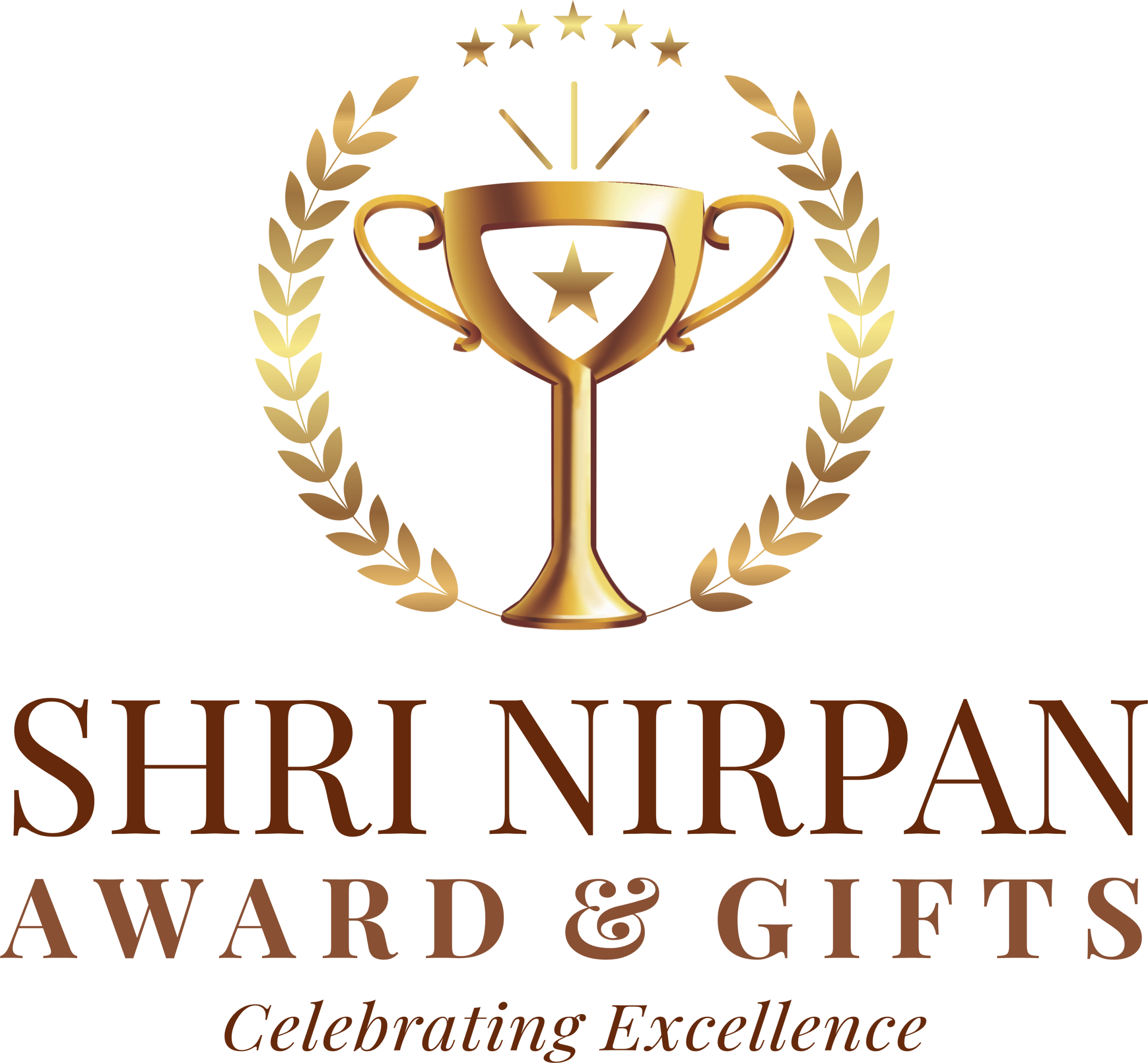 Shri Nirpan India