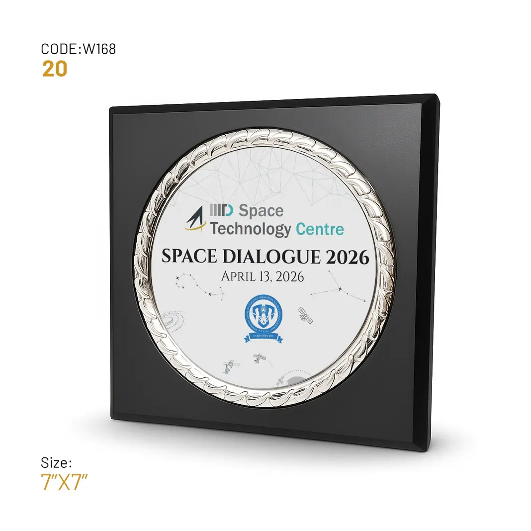 W168-20-wooden-award-trophy
